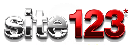 site123 logo