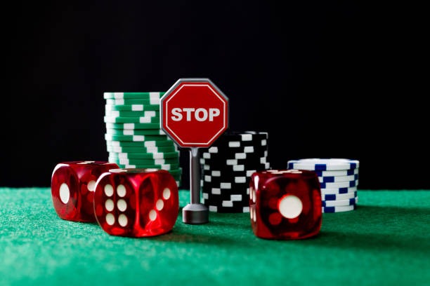 site123 Crash Games