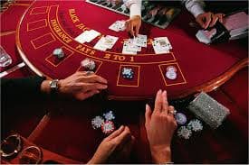 site123 mobile gaming