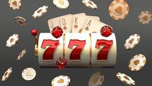 site123 mobile gaming