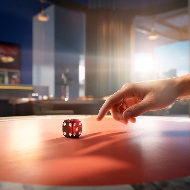 site123 Live tables