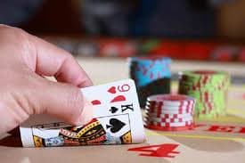site123 Live Casino